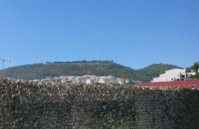 Vila Azul
